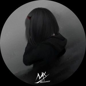 Meet your Posher, Violet